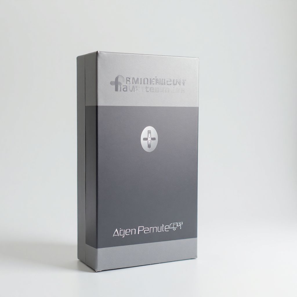 OptionShield 12 luni - profesionist