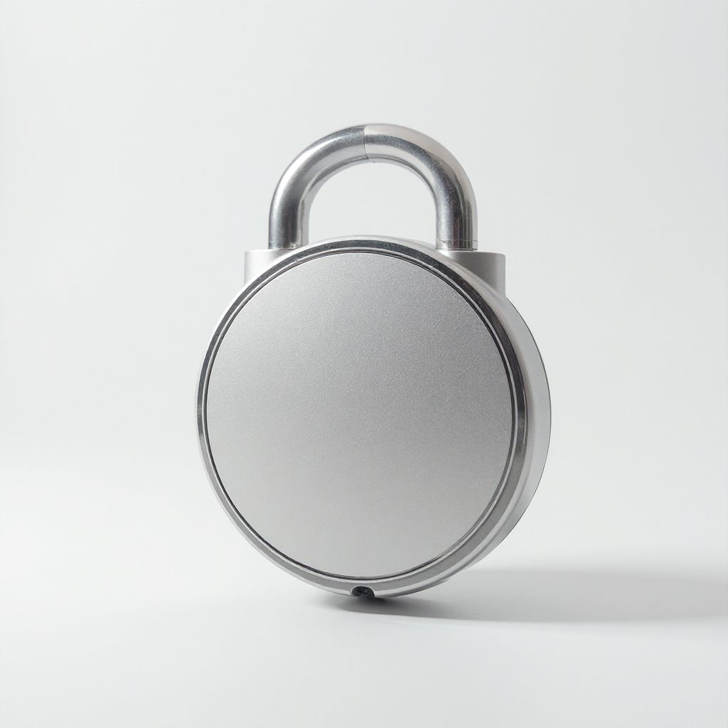 DualLock USD/GBP - 90 zile